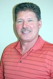 Cancer relay chairman knows from experience it can sneak up