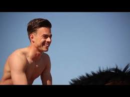 Printable blank calendar january 2021. Hunk Nick Schiphorst Van De Horse And Hunk Kalender 2021 Youtube