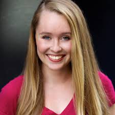 The Theater at Monmouth Peter and the Starcatcher