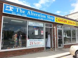 Clothing alterations tailors wedding tailoring & alterations. Buy Quick Dress Alterations Near Me Cheap Online