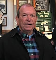 Vance Brooks Funeral Home