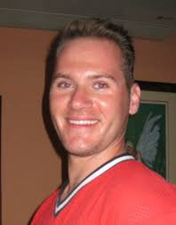 Obituary for Richard Koza