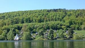 Lassen sie sich ein auf das abenteuer wildnis! Dkv Campingplatz Furstental Am Edersee Deutscher Kanu Verband Home Facebook
