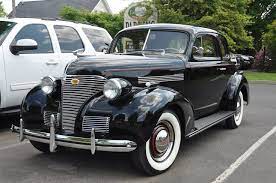 3 Amazing Car Museums In Gatlinburg Tn And The Smoky Mountains Car Museum Classic Cars Car