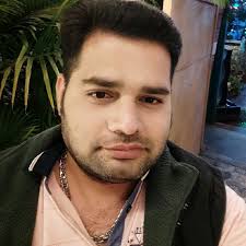 Successive Technologies