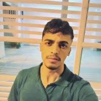 50+ perfis com “Yanes”