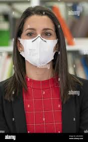 Ines hi-res stock photography and images