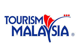 Malaysians, be part of our nation's tourism history. Malaysia Creates A Virtual Treasure Hunt Ttr Weekly