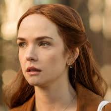 What Ever Happened to Jackie's Son Andy