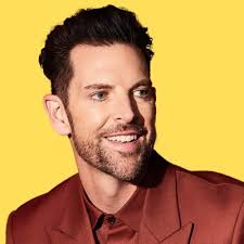 Vanessa Monreal (@vmonreal03)