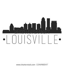 Shop our selection of lexington skyline pictures. Shutterstock Puzzlepix