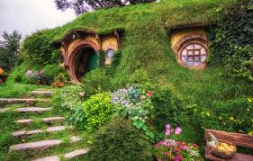 Wallpaper Flowers Nora New Zealand Ladder The Lord Of The Rings Hobbiton Images For Desktop Section Gorod Download 5000 x 3230 jpeg 3111 кб. wallpaper flowers nora new zealand