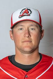 Michael Peoples Stats, Age, Position, Height, Weight, Fantasy & News