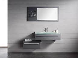 Find double vanities at wayfair. Bath Miami Top Bathroom Vanity Sink Basins Supplier Hialeah Fl