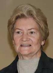 Jennings, Isabella Roberts