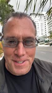 Creating Photorealistic Images with Bert Monroy