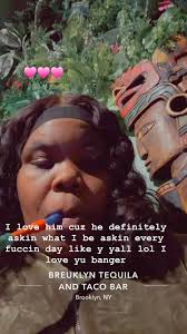 Instagram video by Meagan Jackson • Jan 6, 2024 at 5:33 AM