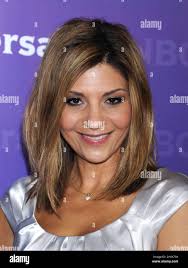 Callie hi-res stock photography and images