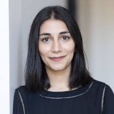 This summer, I interned at Sila Nanotechnologies as a member of the Quality  Control Team. I learned many valuable analytical techniques, including PSA,  BET, pycnometry, XRD, and more. I also wrote… |