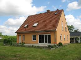 Ihre suche ergab 5 treffer: Recknitz Tourist Marlow Ferienhaus Haus Am Wald Behrenwalde