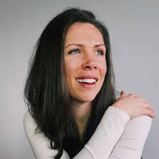 Dwyer Workforce Development Adds Four Strategic Hires to Support Rapid  Growth and Success