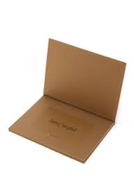 Check spelling or type a new query. Lane Crawford Gift Card Luxury Present Gift Ideas For Men And Women Hong Kong Lane Crawford