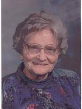 Marjorie Moore's Instagram, Twitter & Facebook