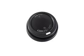 So for 3.5 we have: Coffee Cup Lids By Helogreen Stylish For Any Coffee Cups Fits 12 16 20 Ounce 90 Mm 3 5 Inches Opening For Paper Hot Cups Black 100 Count Buy Online In Dominica At Dominica Desertcart Com Productid 38321292
