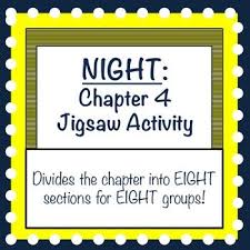 Pin On Night Book