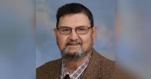 Sanford Leyon Hames Obituary