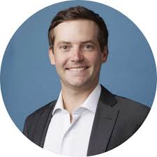 Welcome, Associate Leadership Council (ALC) Class of 2025!