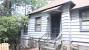 Table Rock State Park Cabins