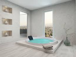 Prix d'une salle de bain complète. Prix Amenagement Salle De Bains Guide Prix Com