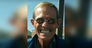 Obituary information for Freddie L. Hatcher