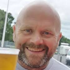 Geert Bakker (@GPBakker)