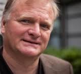 Taking reality seriously