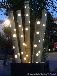 Brilliant Landscape Lighting 120v Led That Look Beautiful Garden Lighting Design Diy Outdoor Lighting Solar Lights Garden