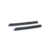 Sanitaire 16" Twisted Brush Strips