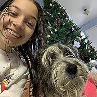 Little Women by Bethany Snyder