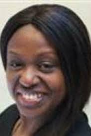 Angela Caesar's Instagram, Twitter & Facebook