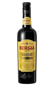 Image result for Bergia
