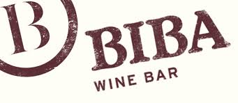 Bank islam brunei darussalam (bibd) is the largest islamic bank in brunei darussalam, providing personal and business banking services such as deposits, financing, investments and other banking services. Relax On The Left Bank With Biba Drink Philly The Best Happy Hours Drinks Bars In Philadelphia