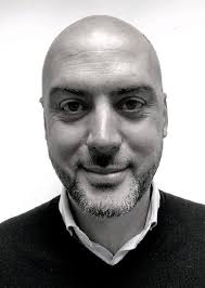 Glass News June 2024 by Christina Shaw