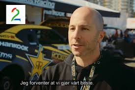 Tourmanager 2021 gå til spillet. 4 Nye Gatebil Episoder Klare Pa Tv2 No Og Sumo Gatebil