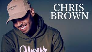 Músicas com letras para você ouvir, ler e se divertir. Chris Brown New Mix 2020 Best Of Chris Brown Mix R B 2020 New Chris Brown Chris Brown Breezy Chris Brown
