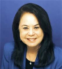 Journeys February 2021