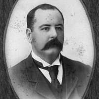 Nikolay Grig. Eremeev, Russian Empire