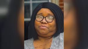 Obituary: Tallman, Beverly June