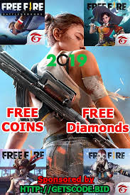 Real world map target shooting weapons impossible missions map free survival fire battleground clear royale graphics real time battlegrounds military vehicles. Free Fire Battlegrounds Hack 2019 Free Fire Unlimited Coins And Diamonds Diamond Free Free Gems Free