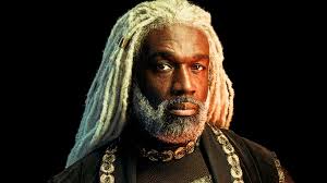 10 Questionable TV Dads Who May Not Be Father's Day Worthy